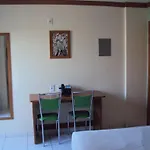 Apartamento Grand Dolphin 1002