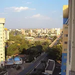 Apartamento Grand Dolphin 1002