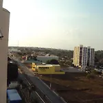 Apartamento Grand Dolphin 1002