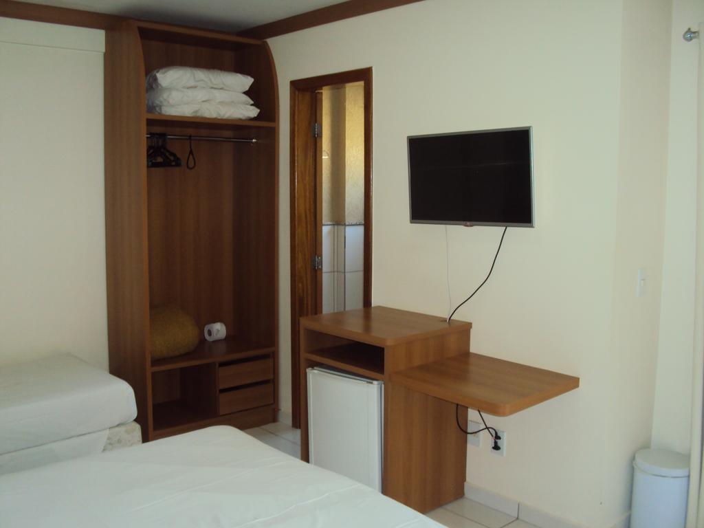 Apartamento Grand Dolphin 1002 *
