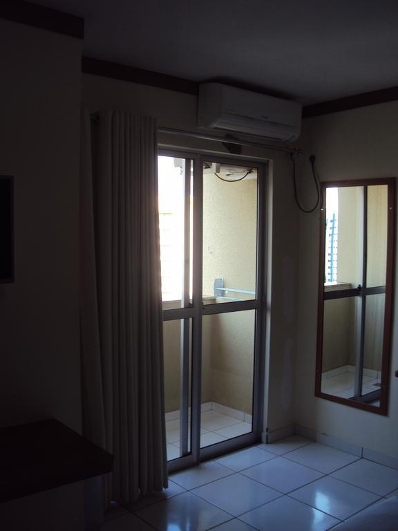 Apartamento Grand Dolphin 1002 Apartamento *