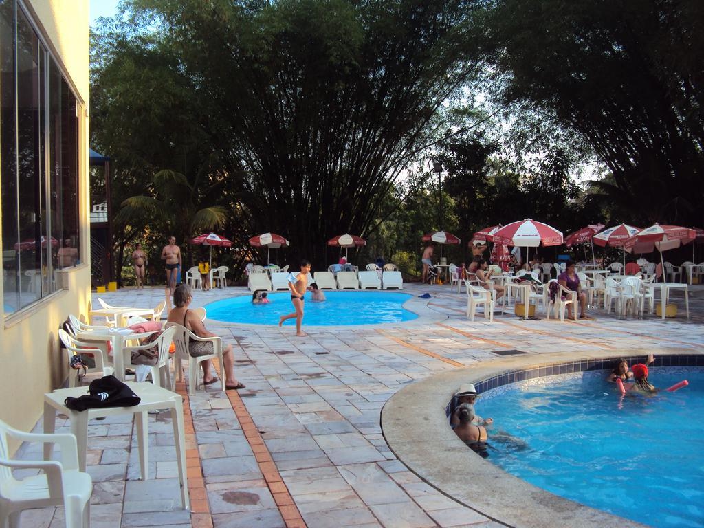Apartamento Grand Dolphin 1002 *