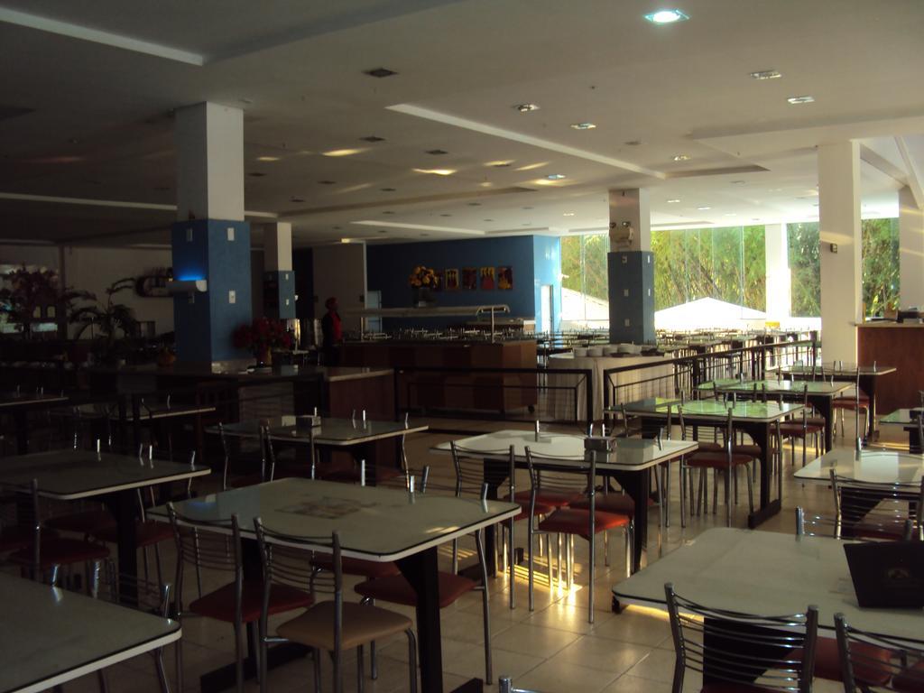 Apartamento Apartamento Grand Dolphin 1002